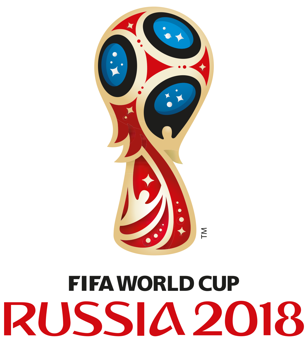 1200px-FIFA_World_Cup_2018_Logo.svg