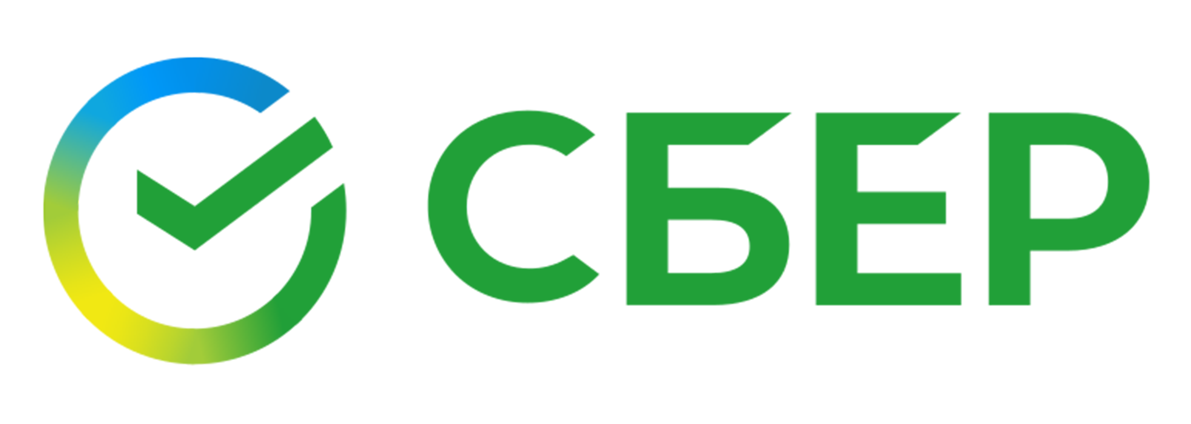 1280px-Sberbank_Logo_2020.svg