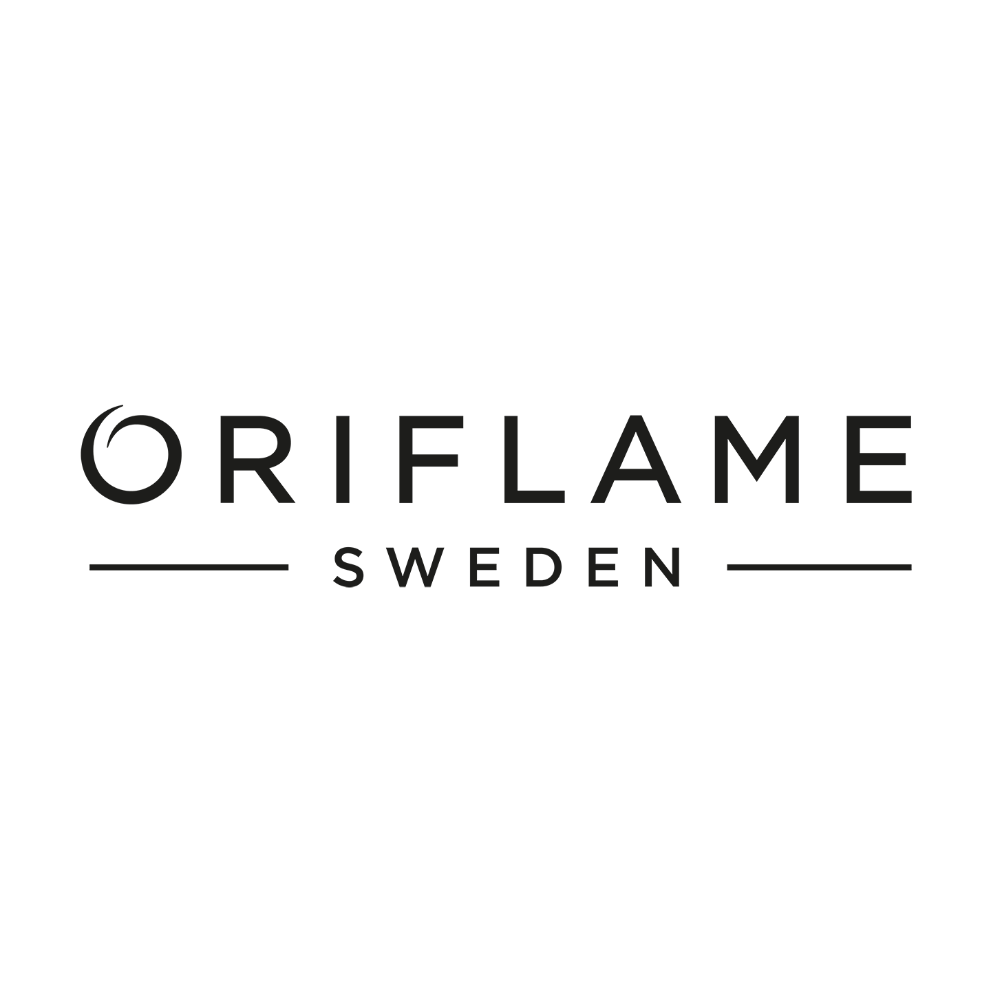 Logo Oriflame_1100x1100px_300ppp-01