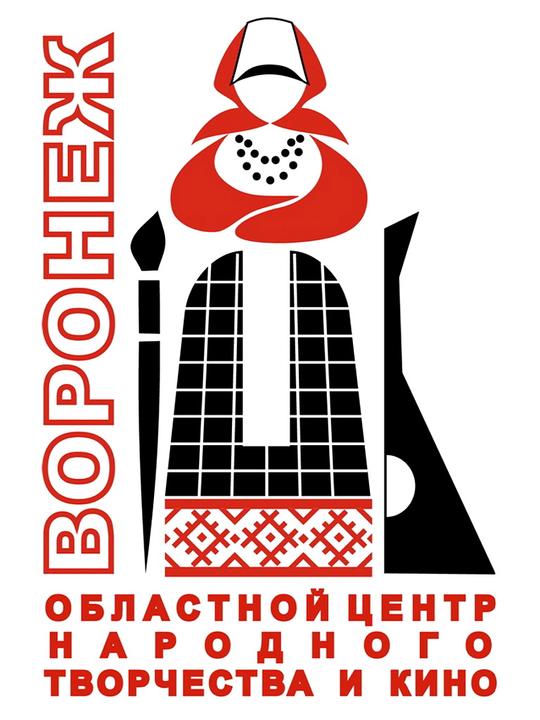 лого-ОЦНТ